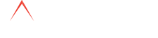 Agilant Solutions Inc Logo