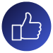 QuickStar Solutions Simple (1)
