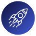 QuickStart Solutions Fast (2)