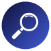 QuickStart Solutions Focused (1)
